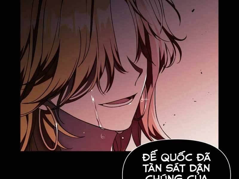 Xuyên Không, Rác Rưởi Hóa Chiến Lược Gia: Chapter 29.5