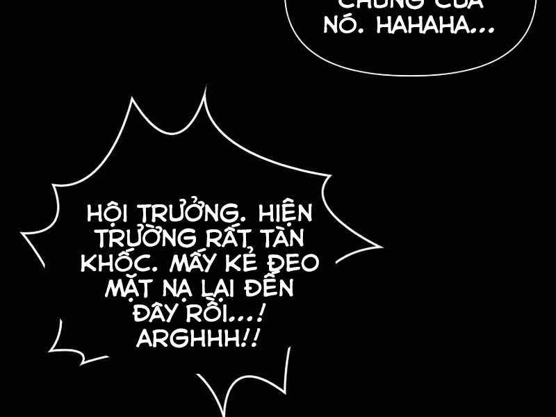 Xuyên Không, Rác Rưởi Hóa Chiến Lược Gia: Chapter 29.5