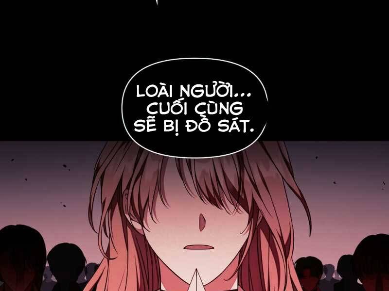 Xuyên Không, Rác Rưởi Hóa Chiến Lược Gia: Chapter 29.5