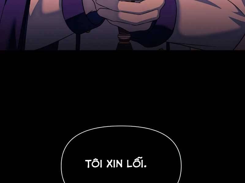 Xuyên Không, Rác Rưởi Hóa Chiến Lược Gia: Chapter 29.5