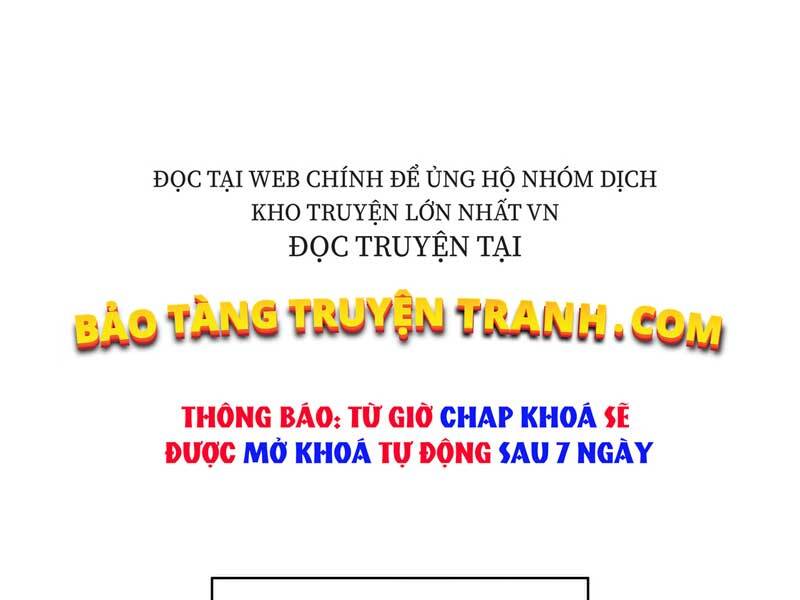 Xuyên Không, Rác Rưởi Hóa Chiến Lược Gia: Chapter 29.5
