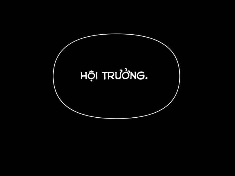 Xuyên Không, Rác Rưởi Hóa Chiến Lược Gia: Chapter 29.5