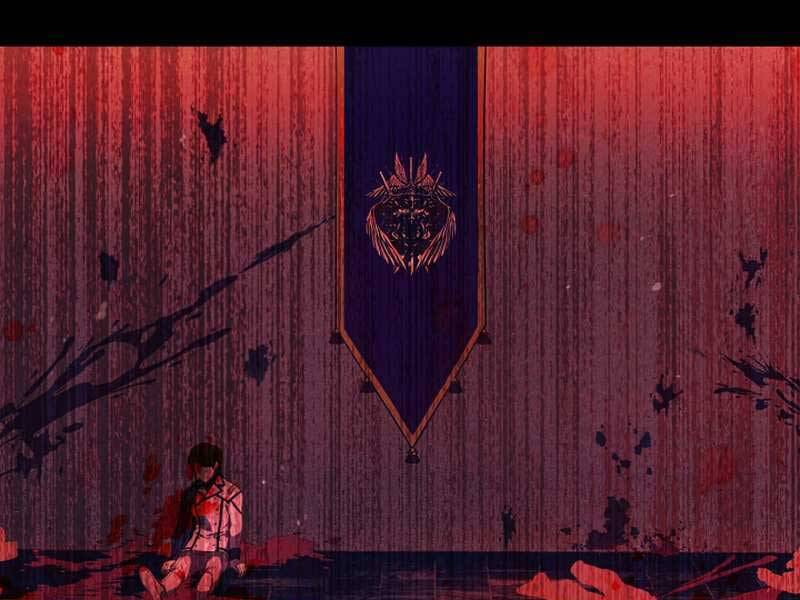 Xuyên Không, Rác Rưởi Hóa Chiến Lược Gia: Chapter 29.5