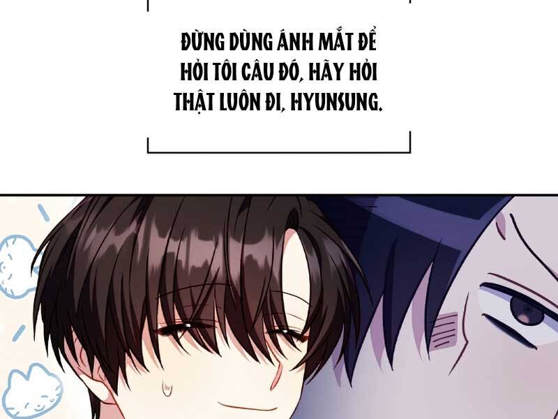 Xuyên Không, Rác Rưởi Hóa Chiến Lược Gia: Chapter 29.5