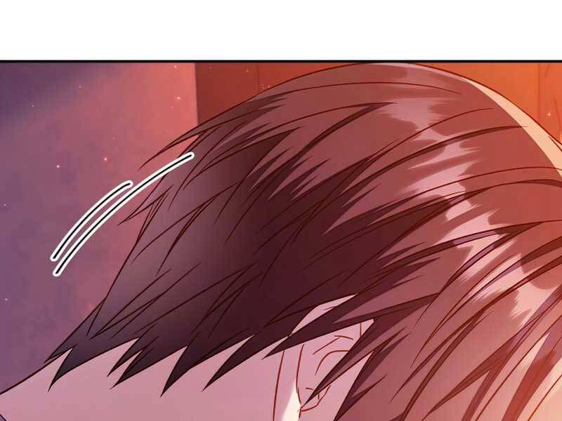 Xuyên Không, Rác Rưởi Hóa Chiến Lược Gia: Chapter 29.5