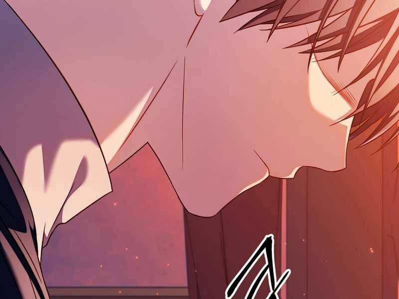 Xuyên Không, Rác Rưởi Hóa Chiến Lược Gia: Chapter 29.5