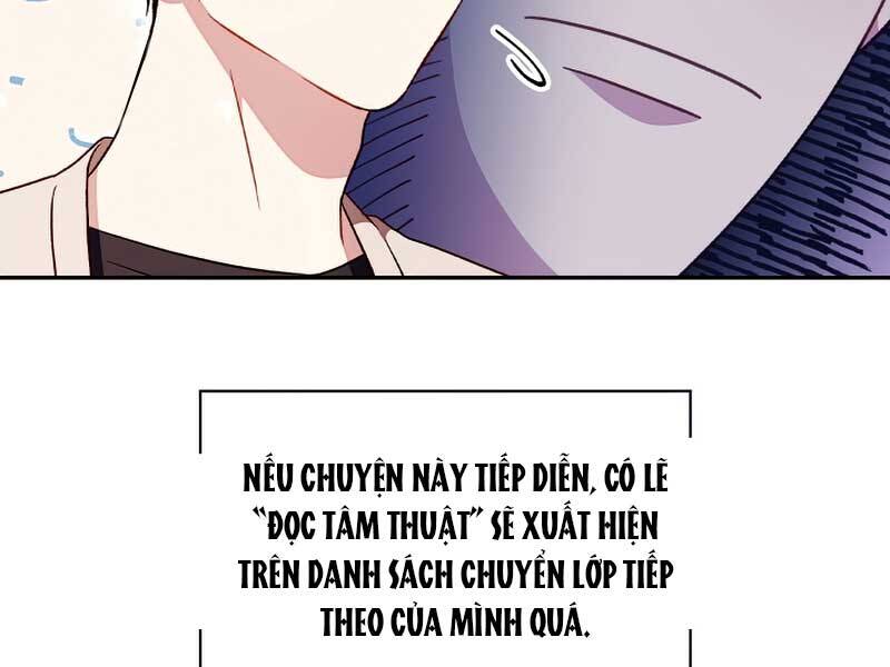 Xuyên Không, Rác Rưởi Hóa Chiến Lược Gia: Chapter 29.5
