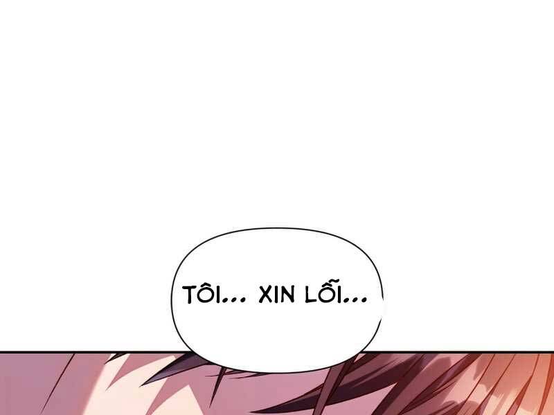 Xuyên Không, Rác Rưởi Hóa Chiến Lược Gia: Chapter 29.5