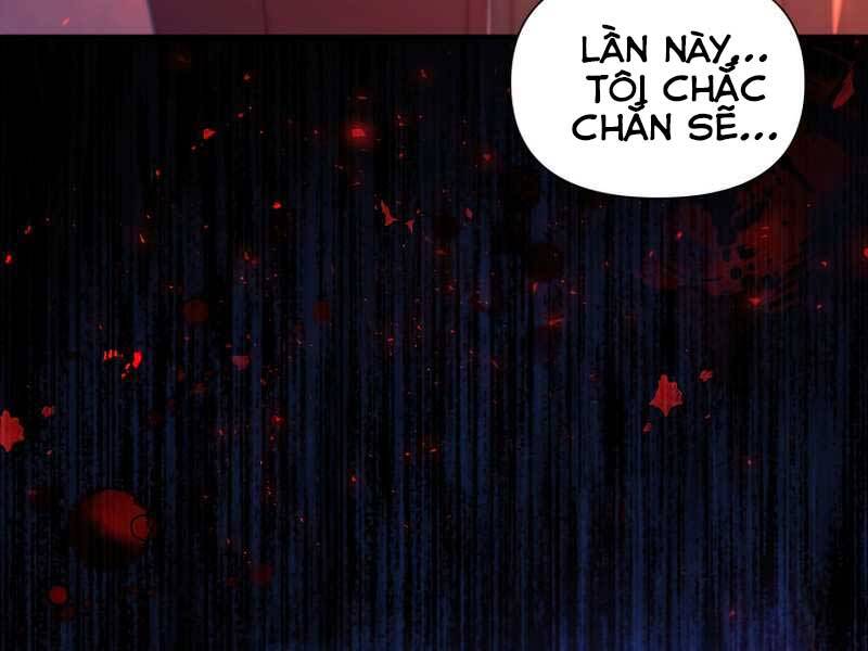 Xuyên Không, Rác Rưởi Hóa Chiến Lược Gia: Chapter 29.5