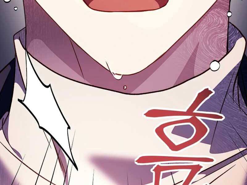 Xuyên Không, Rác Rưởi Hóa Chiến Lược Gia: Chapter 29.5