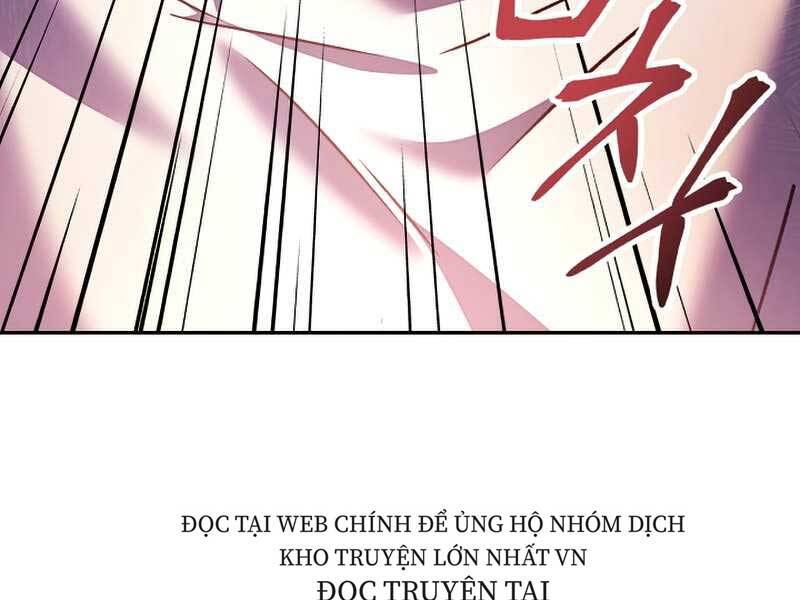 Xuyên Không, Rác Rưởi Hóa Chiến Lược Gia: Chapter 29.5