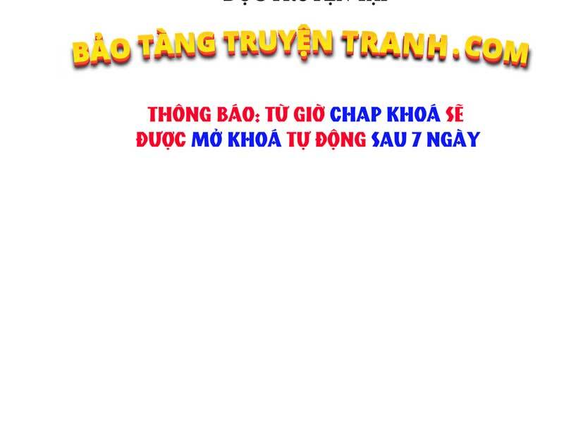 Xuyên Không, Rác Rưởi Hóa Chiến Lược Gia: Chapter 29.5