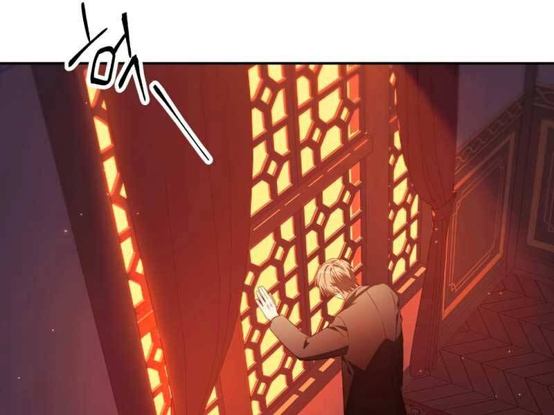 Xuyên Không, Rác Rưởi Hóa Chiến Lược Gia: Chapter 29.5