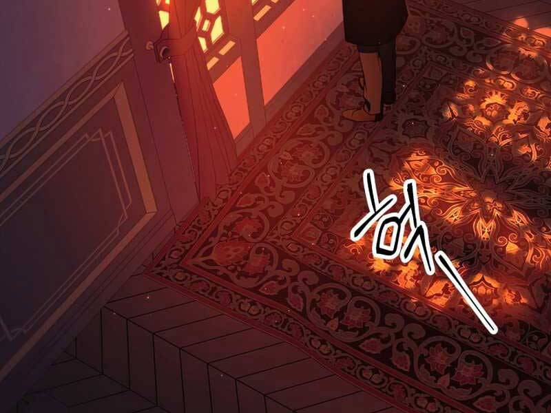 Xuyên Không, Rác Rưởi Hóa Chiến Lược Gia: Chapter 29.5