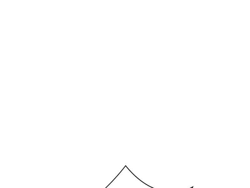 Xuyên Không, Rác Rưởi Hóa Chiến Lược Gia: Chapter 29.5