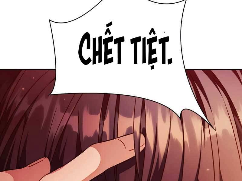 Xuyên Không, Rác Rưởi Hóa Chiến Lược Gia: Chapter 29.5