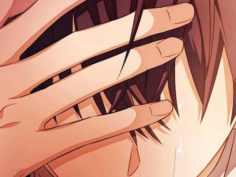 Xuyên Không, Rác Rưởi Hóa Chiến Lược Gia: Chapter 29.5