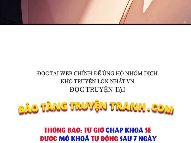 Xuyên Không, Rác Rưởi Hóa Chiến Lược Gia: Chapter 29.5