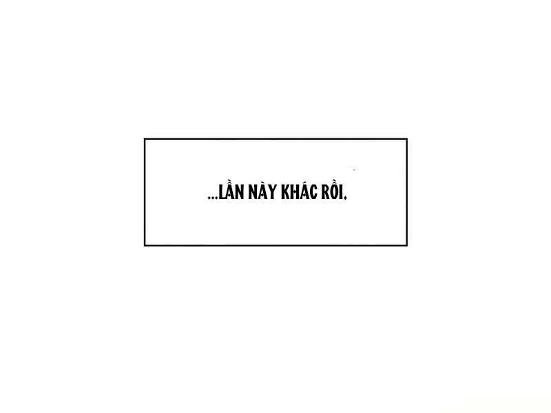 Xuyên Không, Rác Rưởi Hóa Chiến Lược Gia: Chapter 29.5