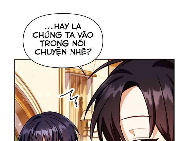 Xuyên Không, Rác Rưởi Hóa Chiến Lược Gia: Chapter 29.5