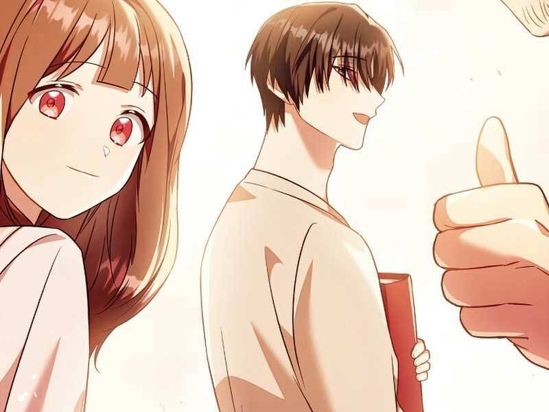 Xuyên Không, Rác Rưởi Hóa Chiến Lược Gia: Chapter 29.5