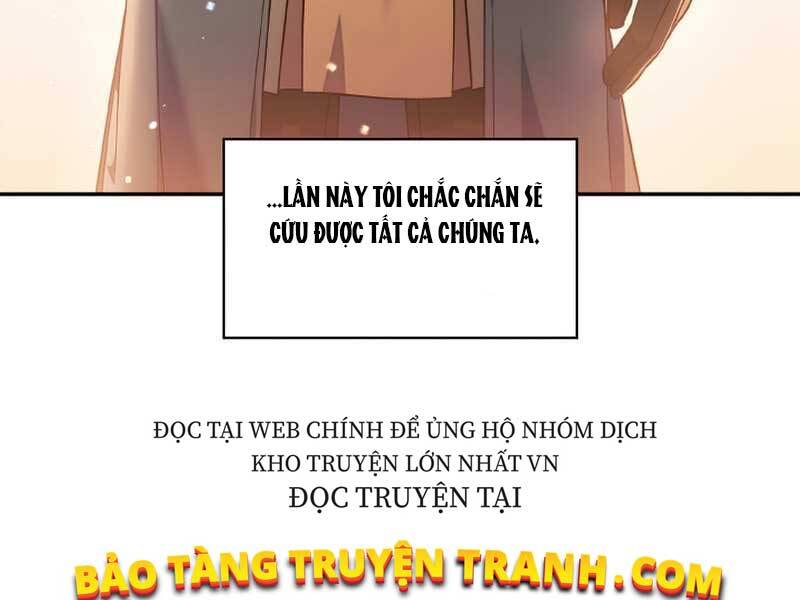 Xuyên Không, Rác Rưởi Hóa Chiến Lược Gia: Chapter 29.5