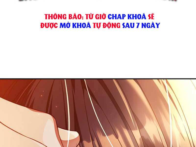 Xuyên Không, Rác Rưởi Hóa Chiến Lược Gia: Chapter 29.5