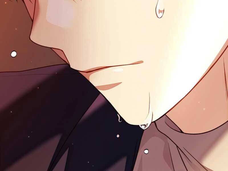 Xuyên Không, Rác Rưởi Hóa Chiến Lược Gia: Chapter 29.5