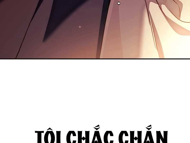 Xuyên Không, Rác Rưởi Hóa Chiến Lược Gia: Chapter 29.5