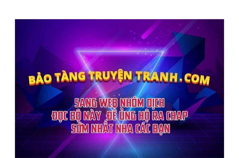 Xuyên Không, Rác Rưởi Hóa Chiến Lược Gia: Chapter 29.5