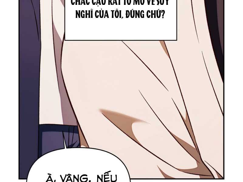 Xuyên Không, Rác Rưởi Hóa Chiến Lược Gia: Chapter 29.5