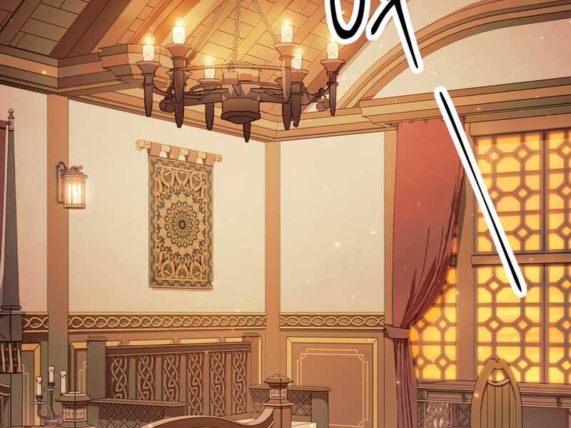 Xuyên Không, Rác Rưởi Hóa Chiến Lược Gia: Chapter 29.5