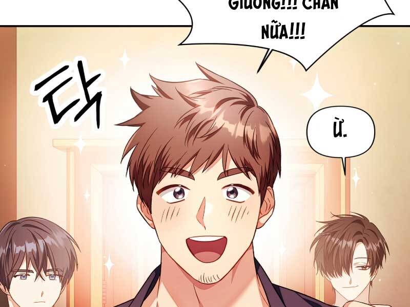 Xuyên Không, Rác Rưởi Hóa Chiến Lược Gia: Chapter 29.5
