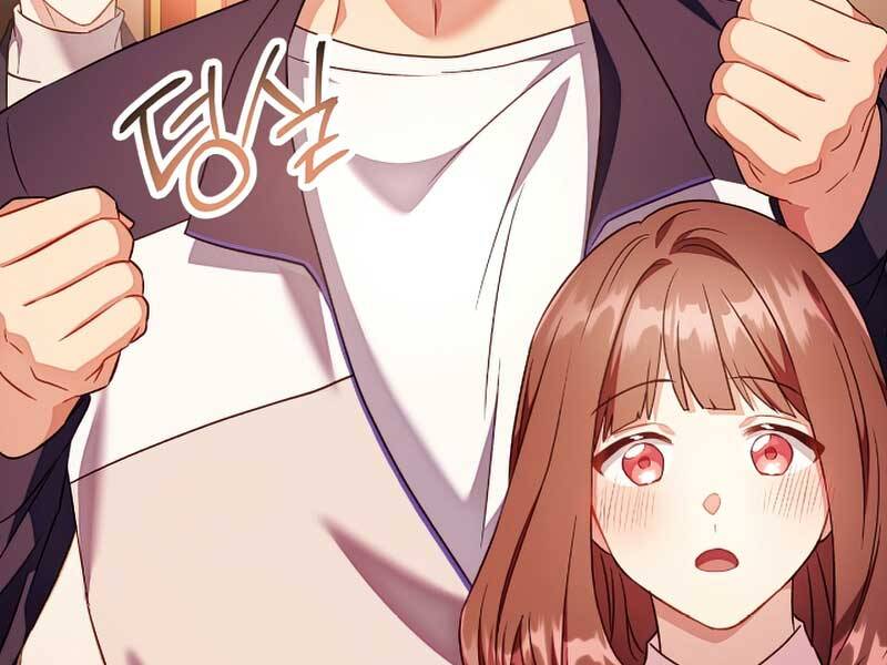 Xuyên Không, Rác Rưởi Hóa Chiến Lược Gia: Chapter 29.5