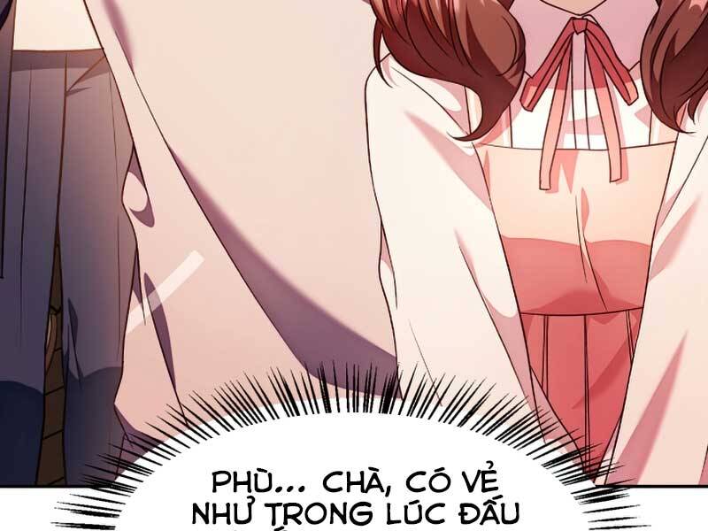 Xuyên Không, Rác Rưởi Hóa Chiến Lược Gia: Chapter 29.5