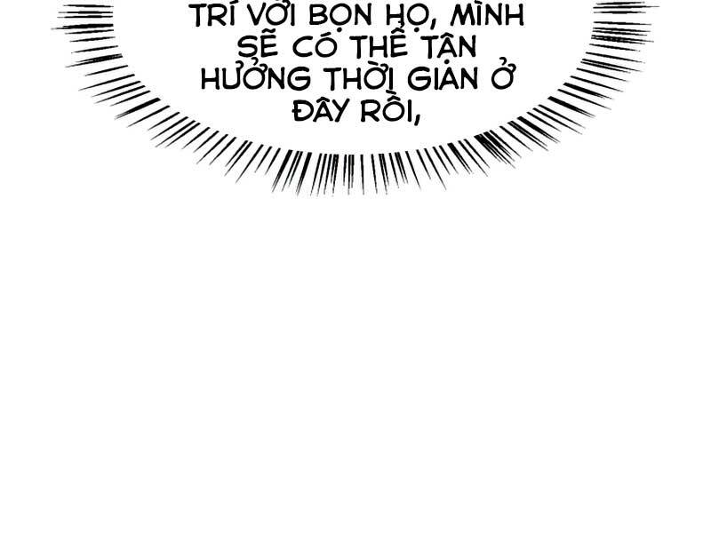 Xuyên Không, Rác Rưởi Hóa Chiến Lược Gia: Chapter 29.5