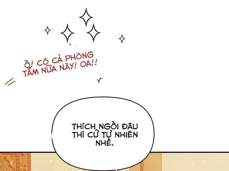Xuyên Không, Rác Rưởi Hóa Chiến Lược Gia: Chapter 29.5
