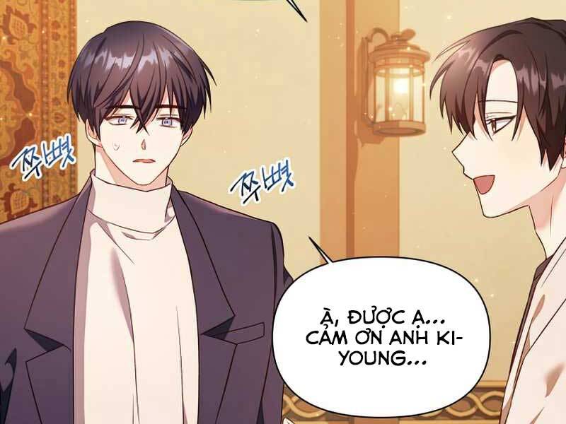 Xuyên Không, Rác Rưởi Hóa Chiến Lược Gia: Chapter 29.5