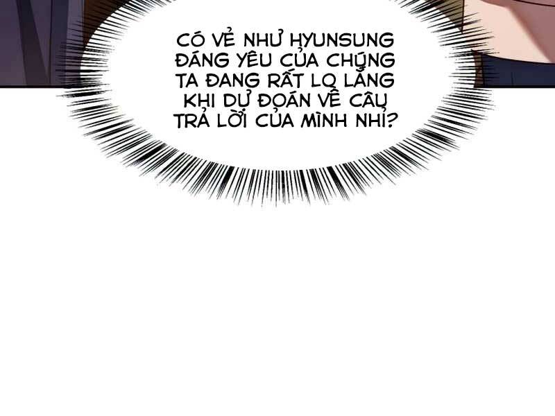 Xuyên Không, Rác Rưởi Hóa Chiến Lược Gia: Chapter 29.5