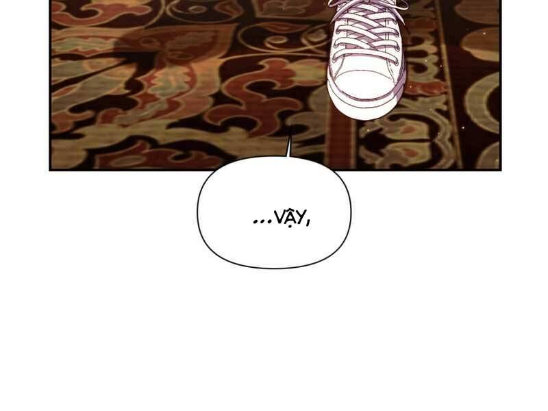 Xuyên Không, Rác Rưởi Hóa Chiến Lược Gia: Chapter 29.5