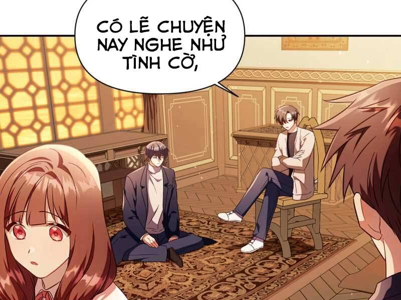 Xuyên Không, Rác Rưởi Hóa Chiến Lược Gia: Chapter 29.5