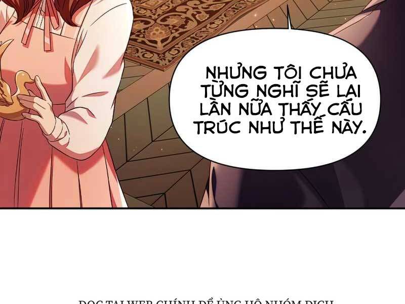 Xuyên Không, Rác Rưởi Hóa Chiến Lược Gia: Chapter 29.5
