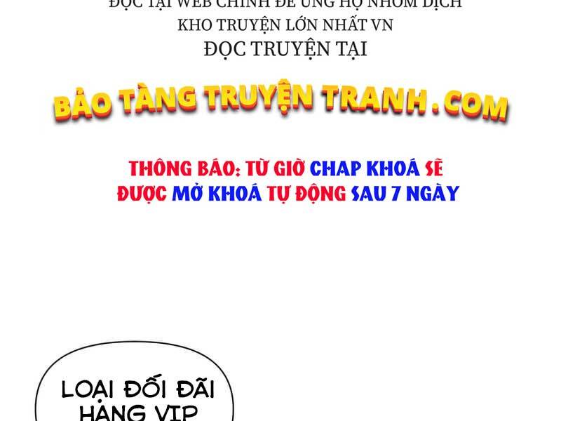 Xuyên Không, Rác Rưởi Hóa Chiến Lược Gia: Chapter 29.5