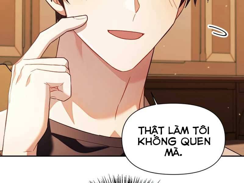 Xuyên Không, Rác Rưởi Hóa Chiến Lược Gia: Chapter 29.5