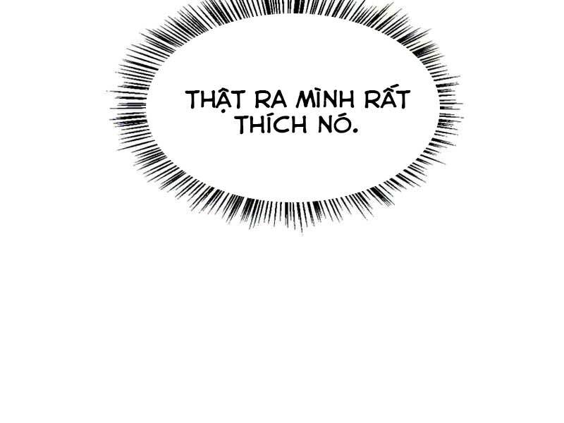 Xuyên Không, Rác Rưởi Hóa Chiến Lược Gia: Chapter 29.5