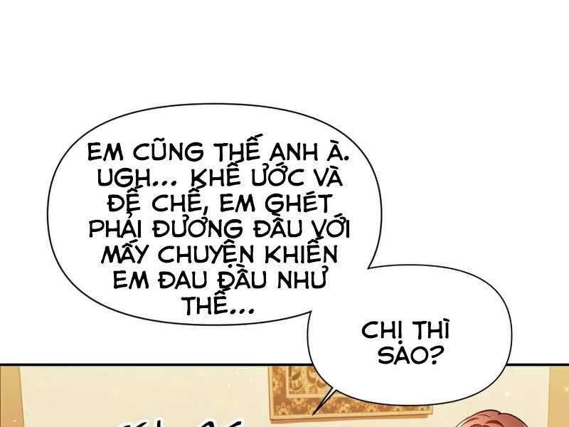 Xuyên Không, Rác Rưởi Hóa Chiến Lược Gia: Chapter 29.5