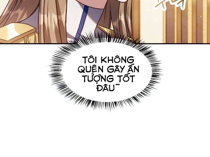 Xuyên Không, Rác Rưởi Hóa Chiến Lược Gia: Chapter 29.5