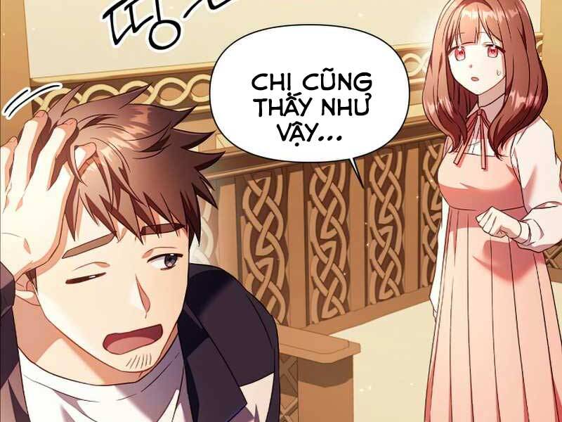 Xuyên Không, Rác Rưởi Hóa Chiến Lược Gia: Chapter 29.5