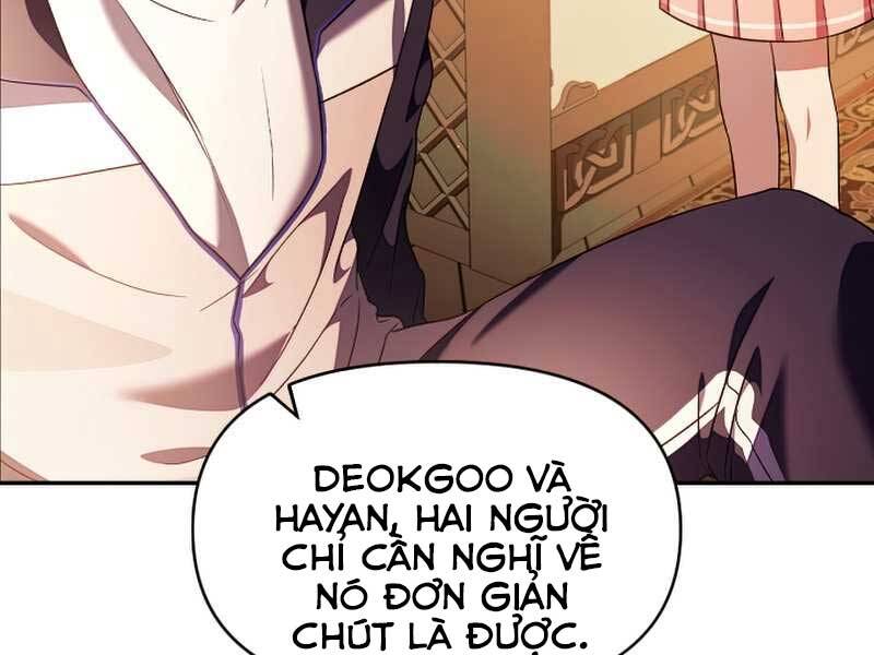 Xuyên Không, Rác Rưởi Hóa Chiến Lược Gia: Chapter 29.5