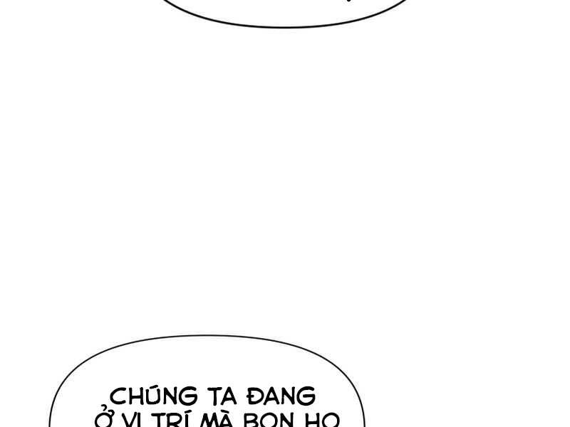 Xuyên Không, Rác Rưởi Hóa Chiến Lược Gia: Chapter 29.5